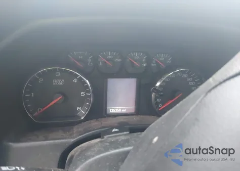 2015 Chevrolet Silverado 1500 Wt z USA, uszkodzony, nr VIN 1GCNKPEHXFZ265049